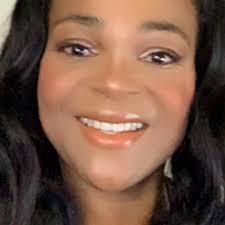 Tara Farley, Realtor