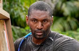 Who's Poised to Go All the Way