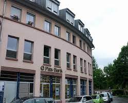 Wir sind ein eingetragener, gemeinnütziger verein. Rudiger Mussbach Ausstellung In Erfurt Eroffnet Litterata