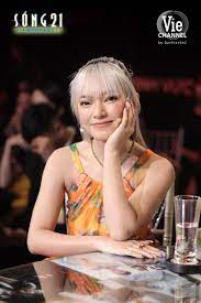 We did not find results for: Song 21 ChÆ°Æ¡ng Trinh Song 21 ChÆ°Æ¡ng Trinh Giáº£i Tri Giáº£i Tri Táº¿t Nguyen Ä'an Ttvh Online