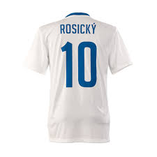 Also included is each player's career nhl totals. Sparta Prague 2016 18 Away Kit