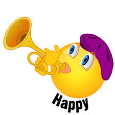 With tenor, maker of gif keyboard, add popular geburtstag animated gifs to your conversations. Gallery Type Rectangular Link File Ids 8479 3445 1749 2034 1683 1748 1701 1486 1702 1741 1081 1740 21 Smiley Geburtstag Smiley Animiert Lustige Emoticons