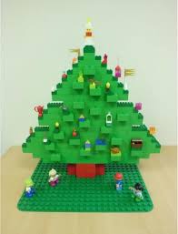 Weihnachtsbaum Basteln Fur Kinder 13 Diy Alternativen Diyideen Weihnachtsdeko Weihnachtsdekose Weihnachtsbaum Basteln Lego Weihnachten Basteln Weihnachten