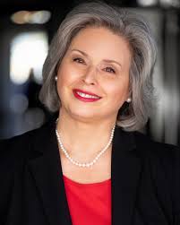 Flock of Meese (Short 2011)