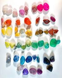 Confession When I M On Vacation It Is 100 Impossible To Walk Into An Overpriced Rock Shop Without Buying The Entire Rain Rock Shops Hippie Store Stuff To Buy
