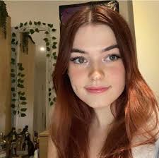 Hey, I was wondering if anyone knew of any women's rugby teams in North  Somerset area? I'm 22 and have played rugby before, just moved to the area  and would love to