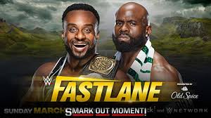 # wwe fastlane 2021 ppv 3/21/21 live @7pm et. Wwe Fastlane 2021 Ppv Predictions Spoilers Of Results Smark Out Moment