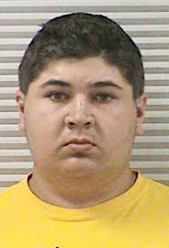 Idaho man sentenced to prison in child sexual abuse case
