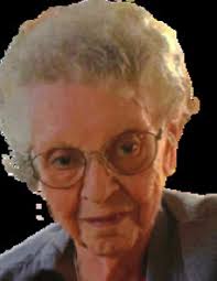 Obituary information for Betty L Kraft