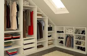 Nett Kleiderschrank Dachschrage Kleiderschrank Fur Dachschrage Begehbarer Kleiderschrank Dachschrage Schrank Dachschrage