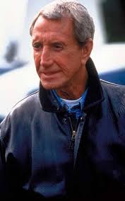 Der silberne Wolf: Amazon.it: Biehn, Michael, Scheider, Roy, Meier, Shane,  Warnat, Kimberly, Boyd, Lynda, Johnston, Shaun, MacKay, Don, Svatek, Peter,  Biehn, Michael, Scheider, Roy: Film e TV