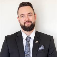 Profile for Rob Giles