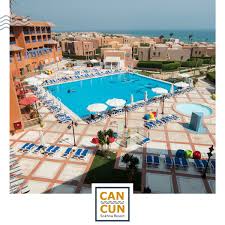 At cancun sokhna resort, enjoy every minute of your winter nights! Cancun Sokhna Resort Home Facebook