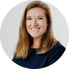 Casey Hartman's Instagram, Twitter & Facebook