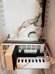 Forward, forward, down, high kick. Sub Zero 532 Freezer Not Cold Repair San Francisco Ca Kit Appliance Repair