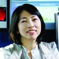 7 "Junga Hwang" profiles