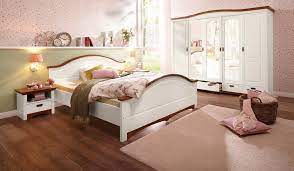 .schlafzimmer otto komplett after that you could make use of net services and also you could watch many programs which are based on schlafzimmer otto komplett as well. Home Affaire Schlafzimmer Set Konrad Set 5 St Mit 5 Trg Kleiderschrank Bett 180 200 Cm Und 2 Nachttischen Online Kaufen Otto