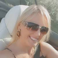 20+ "Pippa Lewis" profiles