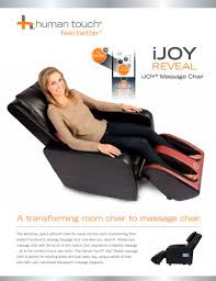I ordered the grey, but it looks more like a dark green. Ijoy Massage Chairs Ijoy 2310 Robotic Human Touch Pdf Catalogs Documentation Brochures