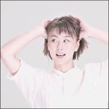 「新井麻希」の画像検索結果