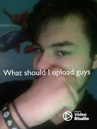 Avery McClellan (@luckys15)’s videos with Sunroof