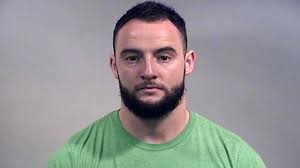 Former Warren teacher convicted in student sex assault granted early  release