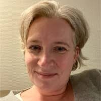 80+ "Ewald" profiles