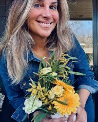 Mesdames les Flowers (@mesdameslesflowers) • Instagram photos and videos