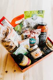 made in mb gift baskets bothwell cheese