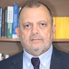 Senior Associate Archives