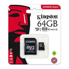 Jan 28, 2021 · note: Memory Card Card Reader Best Buy Canada