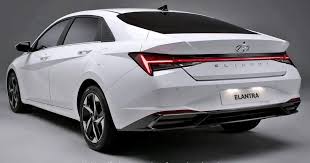 The next attack took place at vt san antonio aerospace, the us subsidiary of st engineering aerospace in singapore. Hyundai Elantra 2020 Compact Car All Set To Launch In Pakistan Global Village Space
