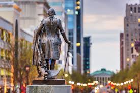 How do you go about getting a real estate license? North Carolina Real Estate School Online Courses Classes Vaned