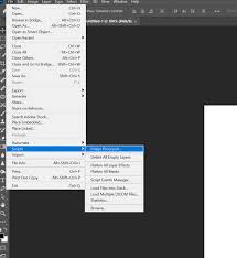 When does after 4 come out? How To Batch Resize In Photoshop A Step By Step Guide 2021