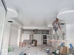 sign in home home decor decor design