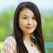 Learning & Teaching @ EdUHK Festival 2021