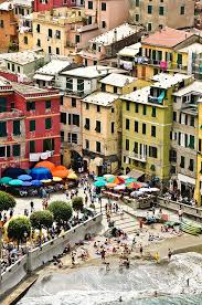 Cinque Terre Italy Places To Travel Places To Go Places To Visit