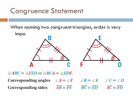Congruence Rs Aggarwal Class 7 Maths Solutions Http Www Aplustopper Com Congruence Rs Aggarwal Class 7 Maths Solutions Maths Solutions Math Charts Math