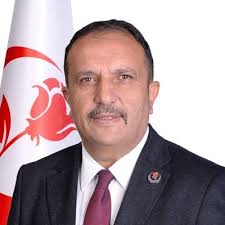 HALIL EKER (@bbpbcekmece)