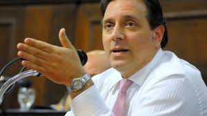 La Noticia de Quilmes