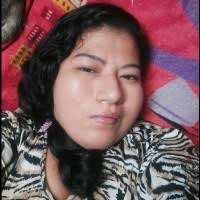 20+ "Rafaela Hidalgo" profiles