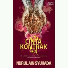 Cinta Kontrak Cinta Kontrak Added A New Photo Facebook