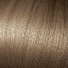 Light Ash Brown Solid Clip In Indian Remy Hair Extensions S14 S14 82 00 Vpfashion Com