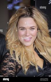 Cj perry hi-res stock photography and images