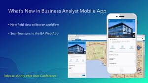 Arcgis Business Analyst An Introduction Youtube