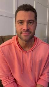 As we enter into the Easter season, Brett Varvel shares why this event is  so significant in history — and why we can have JOY today 💙