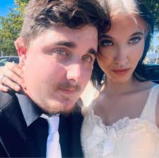 Licensed tree trimmer in Litchfield Park?