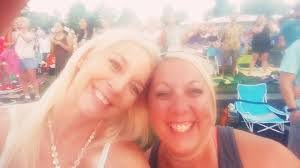 Camille Dolan's Instagram, Twitter & Facebook