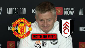 Predicted starting xi for manchester united today vs wolves. Manchester United Transfer News Live Highlights And Reaction As Tottenham Issue Harry Kane Update Manchester Evening News