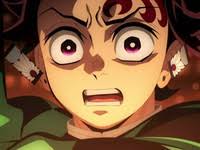 Spy x Family: Vết sẹo của Donovan báo trước bước ngoặt lớn nhất của câu  chuyện